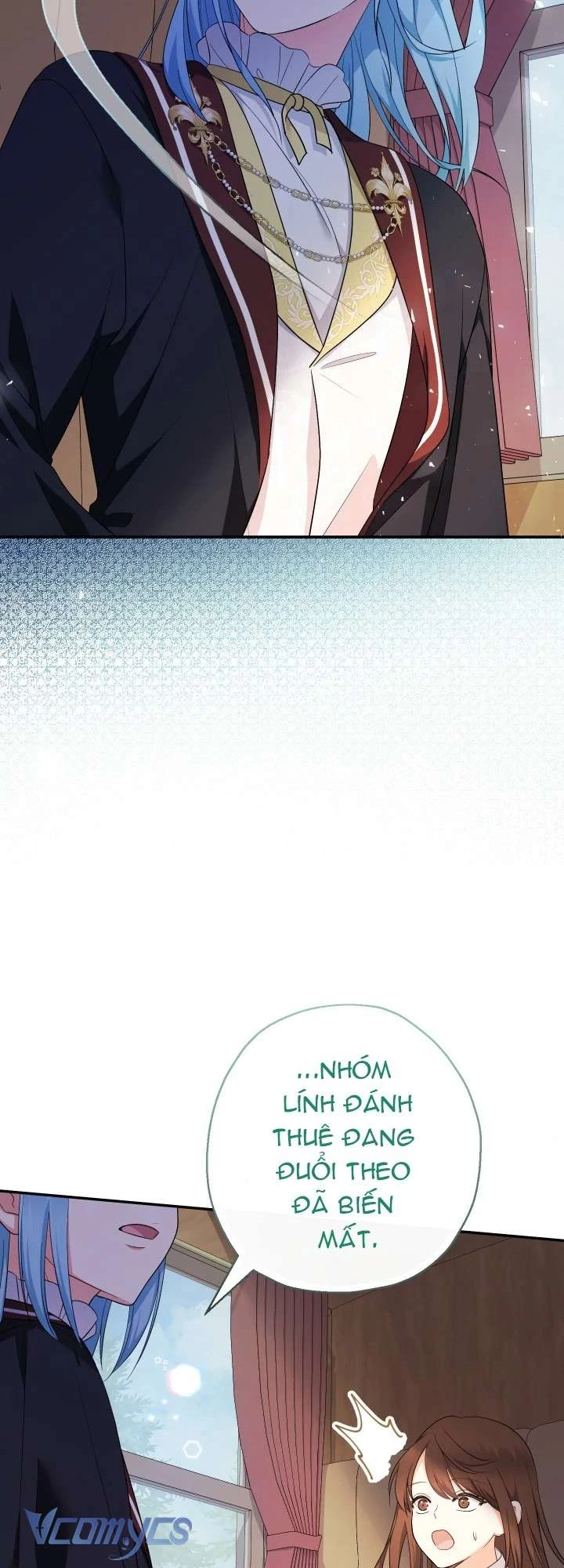 Tiểu Thư Tích Tiền Đi Bụi Chapter 96 - 9