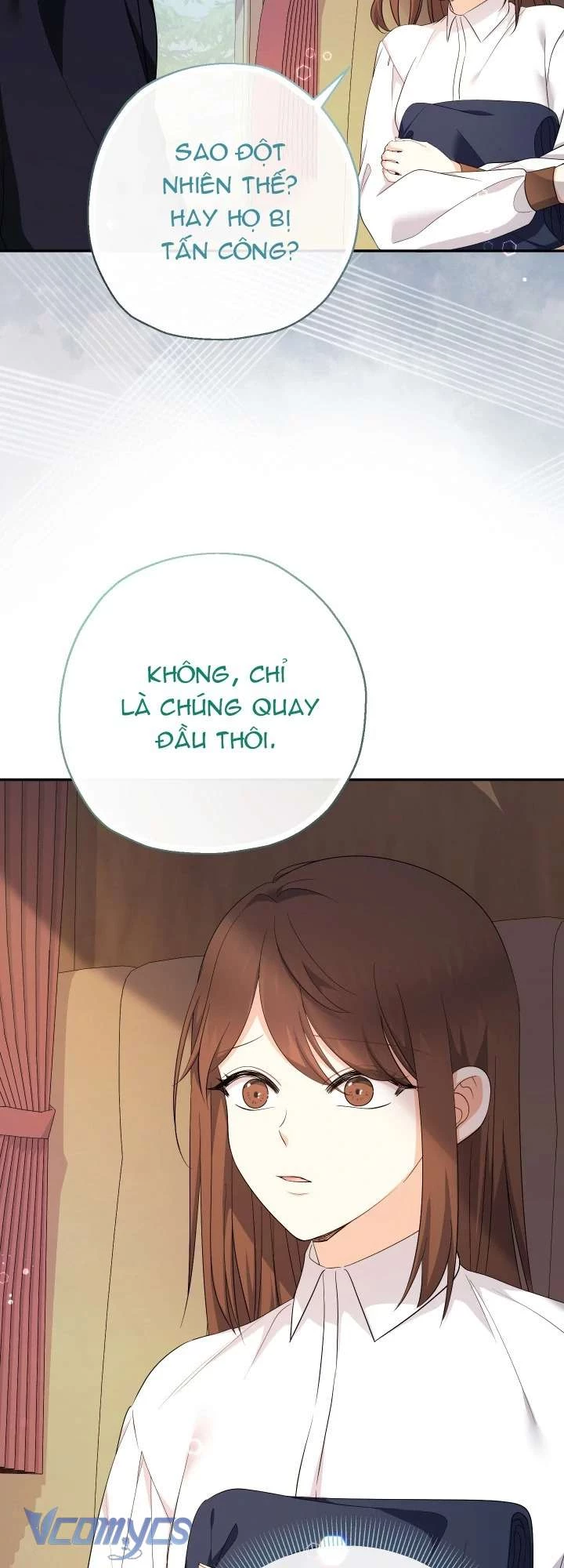 Tiểu Thư Tích Tiền Đi Bụi Chapter 96 - 10