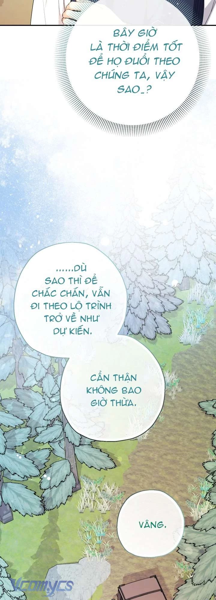 Tiểu Thư Tích Tiền Đi Bụi Chapter 96 - 11