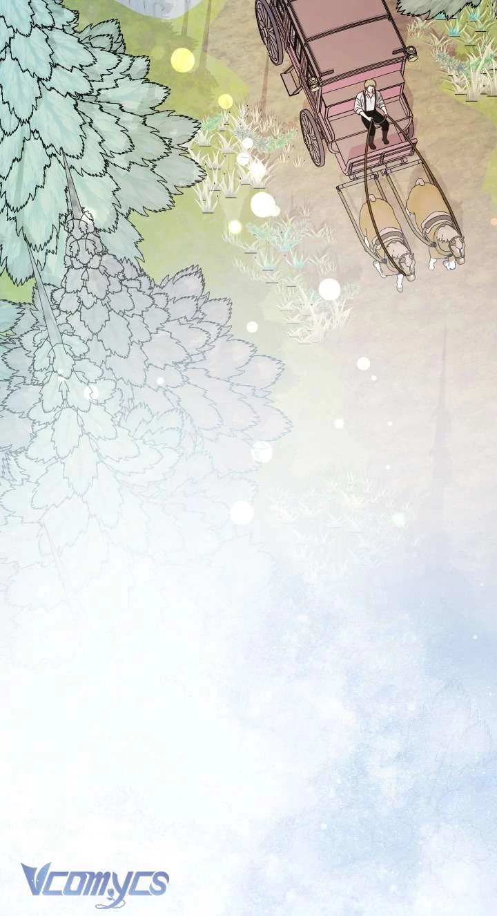 Tiểu Thư Tích Tiền Đi Bụi Chapter 96 - 12