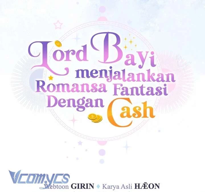 Tiểu Thư Tích Tiền Đi Bụi Chapter 96 - 13