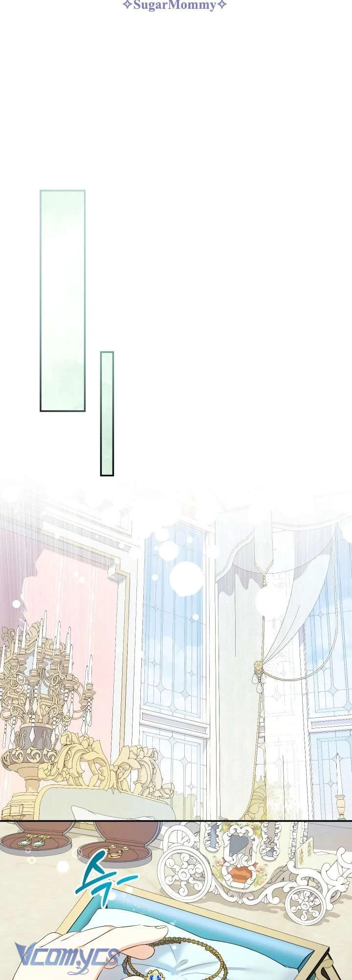 Tiểu Thư Tích Tiền Đi Bụi Chapter 96 - 14