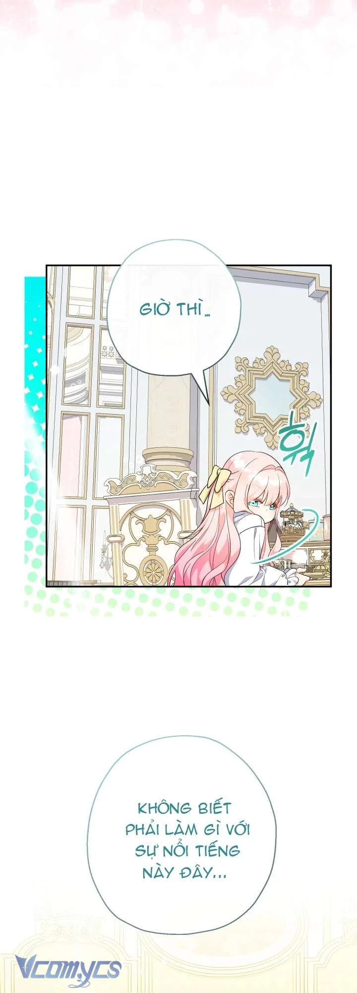 Tiểu Thư Tích Tiền Đi Bụi Chapter 96 - 16