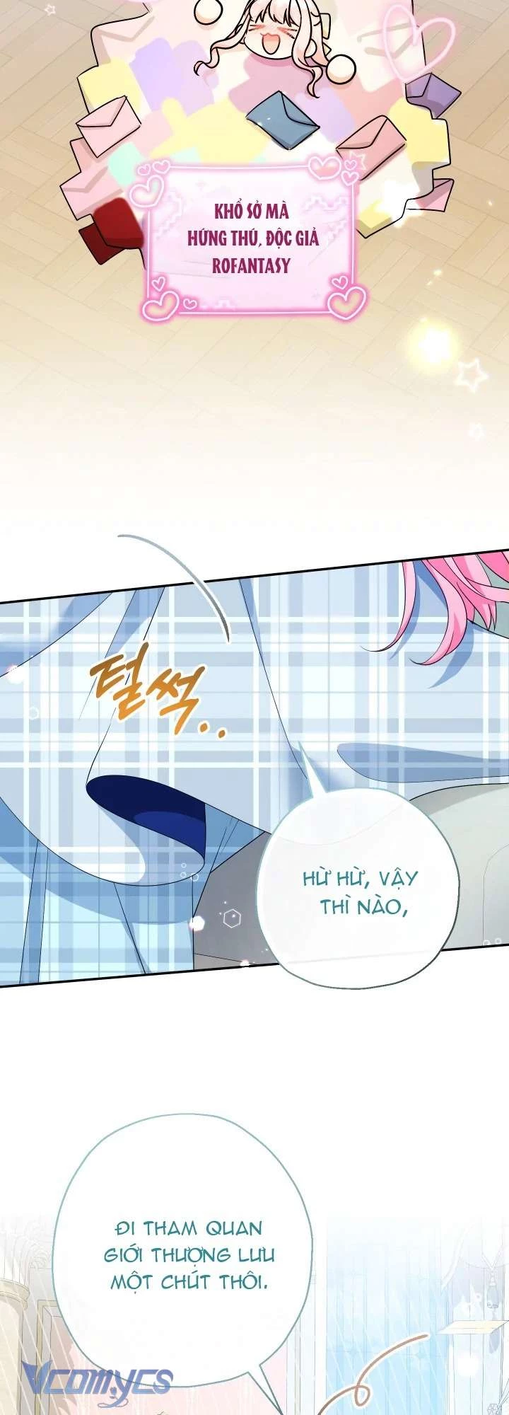 Tiểu Thư Tích Tiền Đi Bụi Chapter 96 - 18