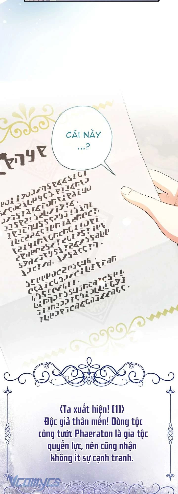 Tiểu Thư Tích Tiền Đi Bụi Chapter 96 - 20