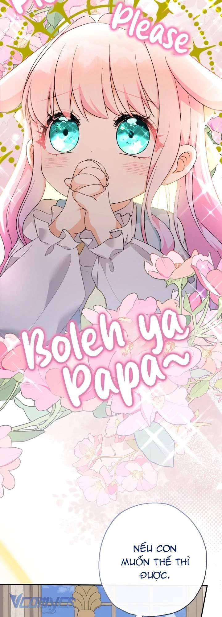 Tiểu Thư Tích Tiền Đi Bụi Chapter 96 - 31