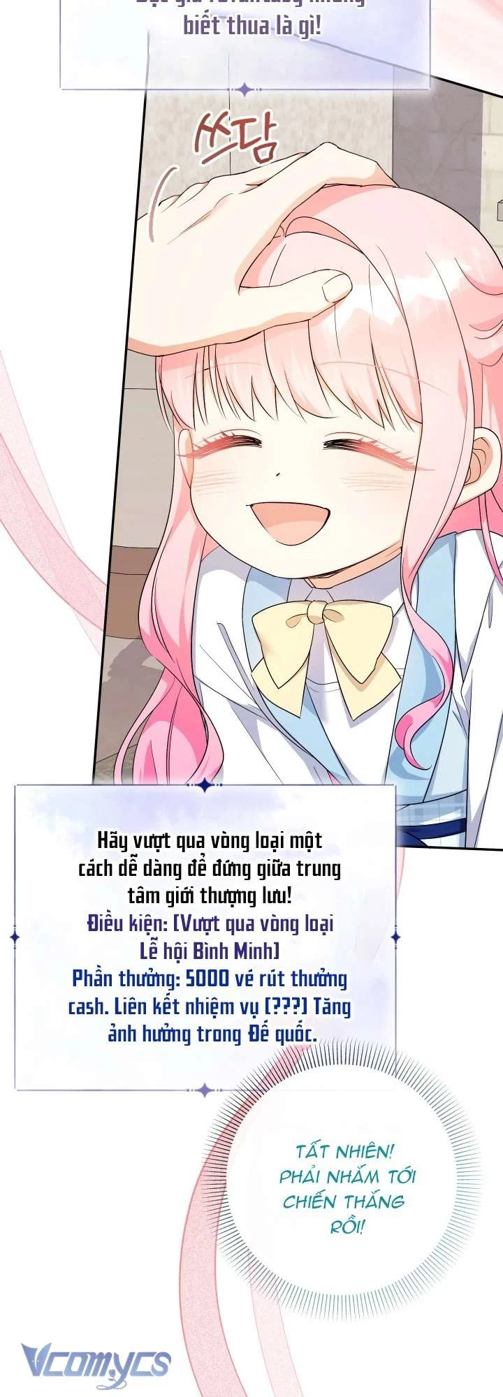 Tiểu Thư Tích Tiền Đi Bụi Chapter 96 - 33