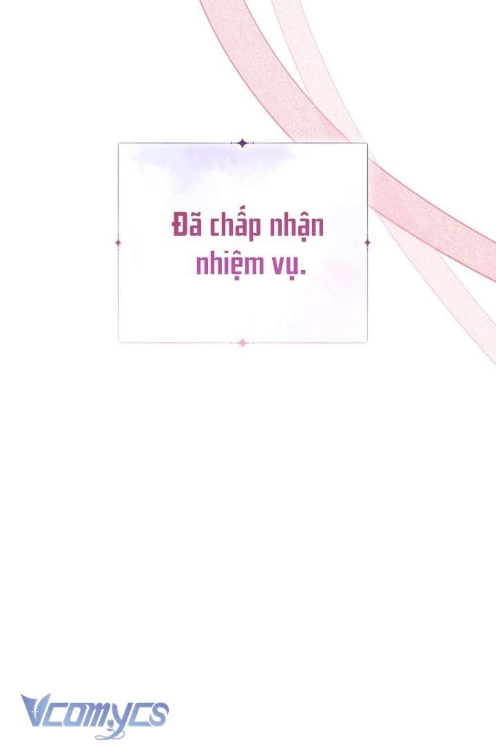 Tiểu Thư Tích Tiền Đi Bụi Chapter 96 - 34