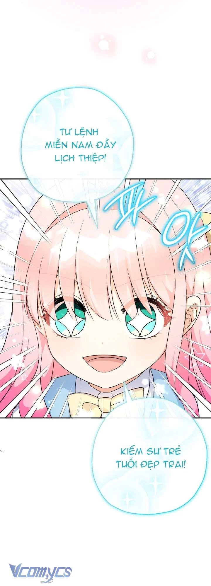 Tiểu Thư Tích Tiền Đi Bụi Chapter 96 - 45