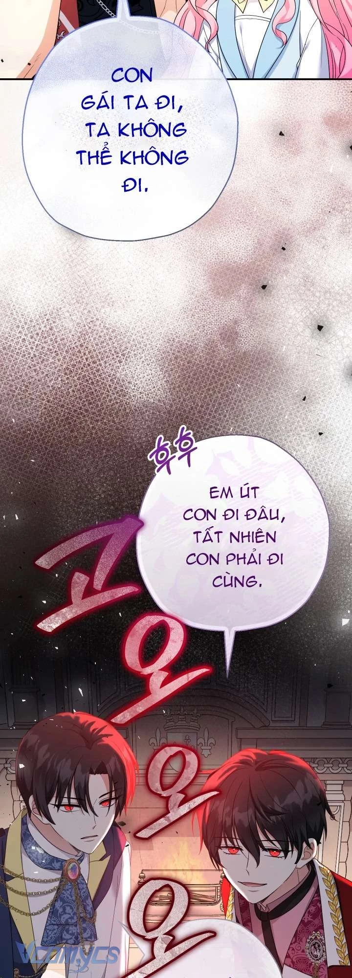 Tiểu Thư Tích Tiền Đi Bụi Chapter 96 - 51