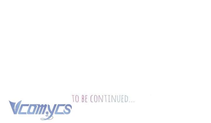 Tiểu Thư Tích Tiền Đi Bụi Chapter 96 - 55