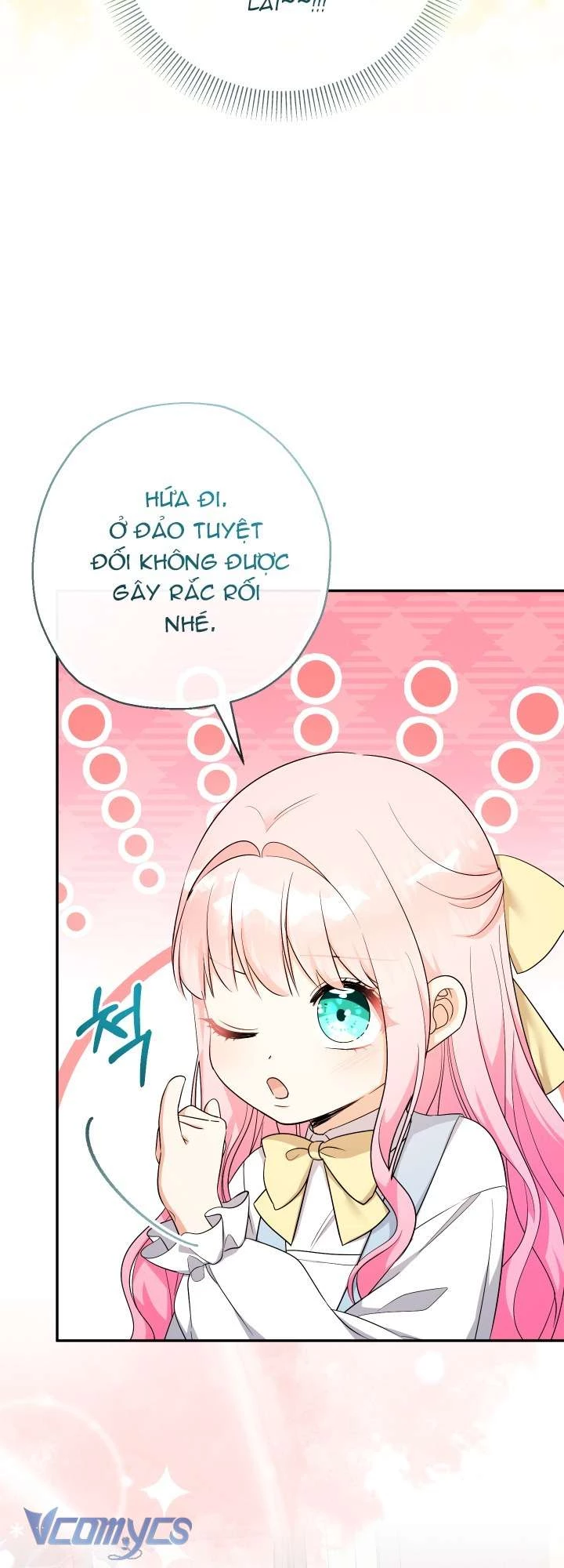 Tiểu Thư Tích Tiền Đi Bụi Chapter 97 - 4