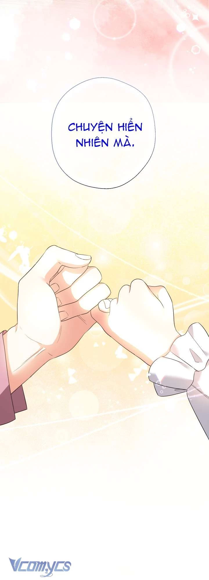 Tiểu Thư Tích Tiền Đi Bụi Chapter 97 - 6