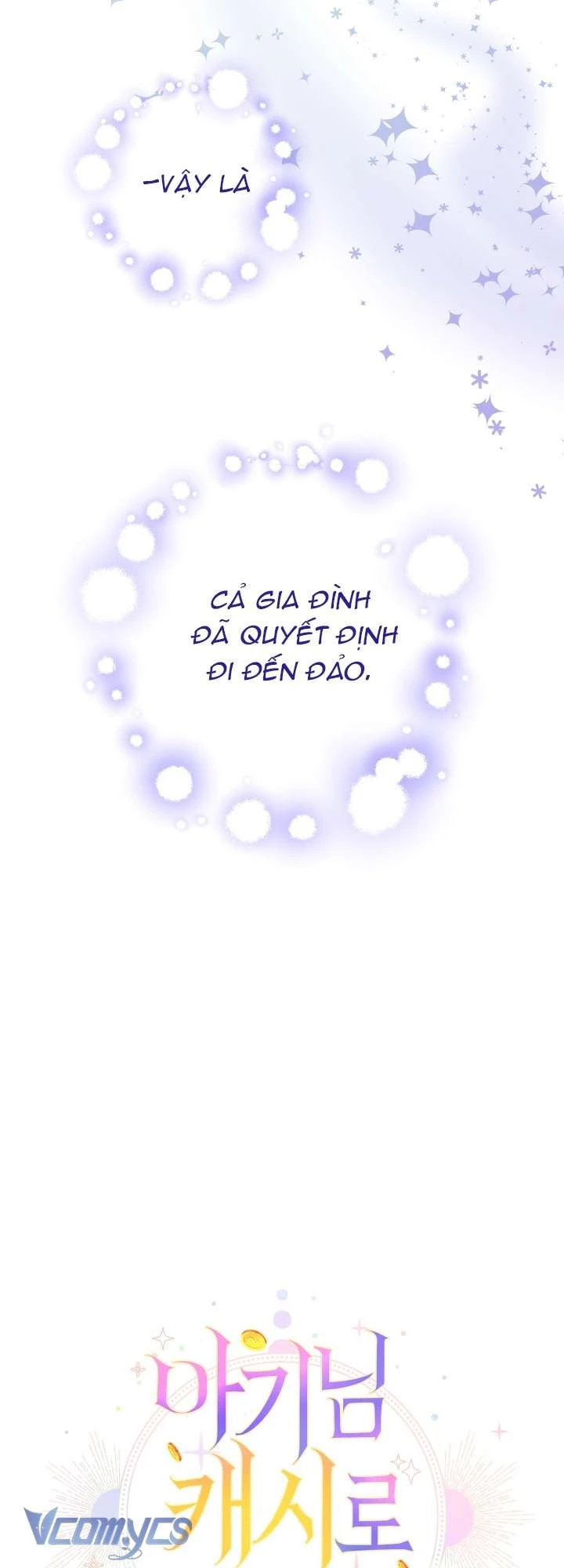 Tiểu Thư Tích Tiền Đi Bụi Chapter 97 - 9