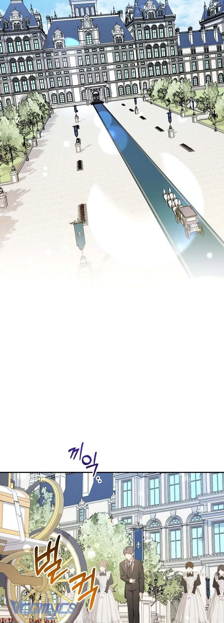 Tiểu Thư Tích Tiền Đi Bụi Chapter 97 - 11