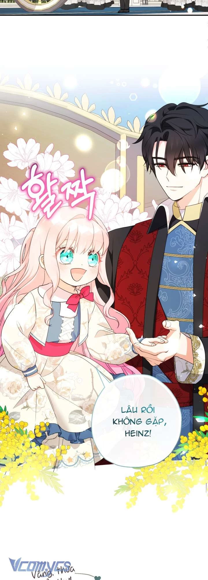 Tiểu Thư Tích Tiền Đi Bụi Chapter 97 - 12