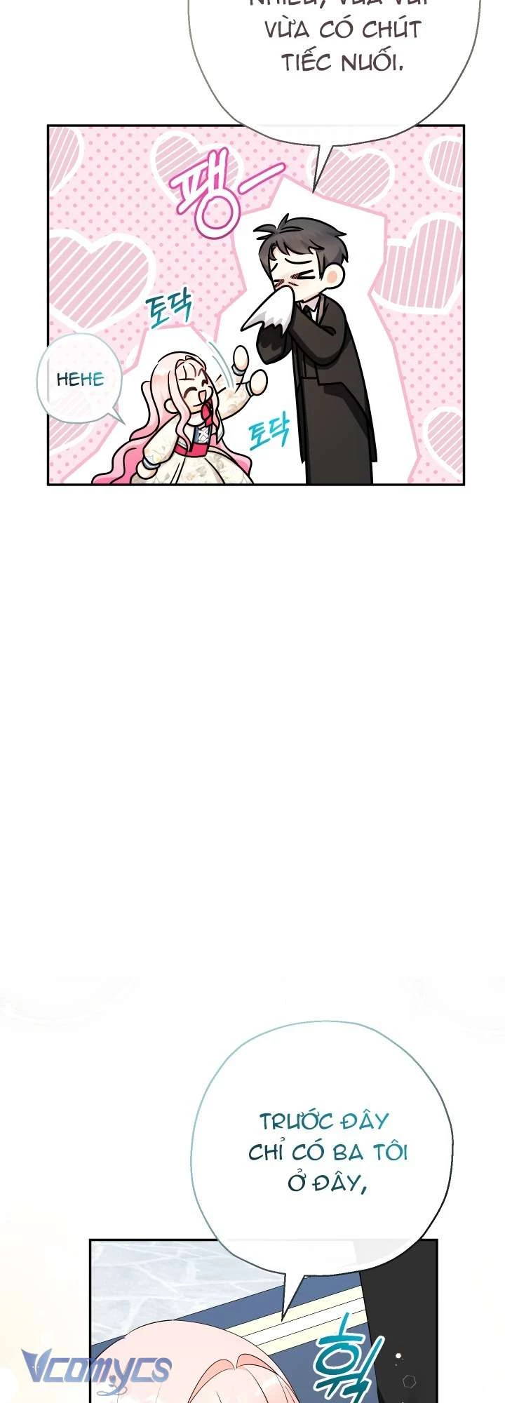 Tiểu Thư Tích Tiền Đi Bụi Chapter 97 - 14