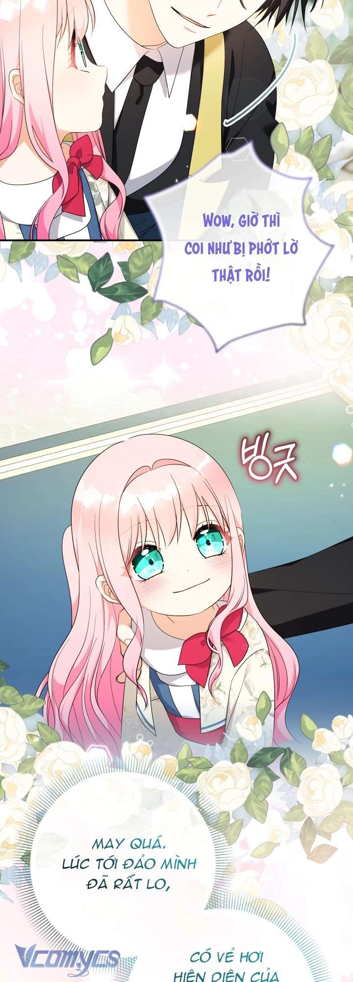 Tiểu Thư Tích Tiền Đi Bụi Chapter 97 - 19