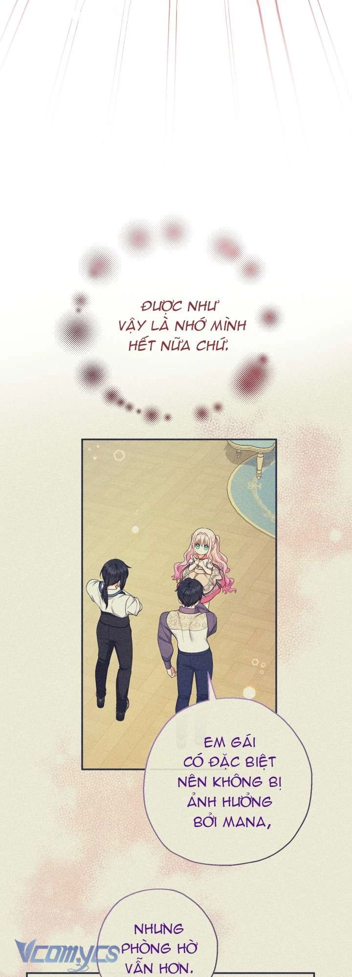 Tiểu Thư Tích Tiền Đi Bụi Chapter 97 - 21