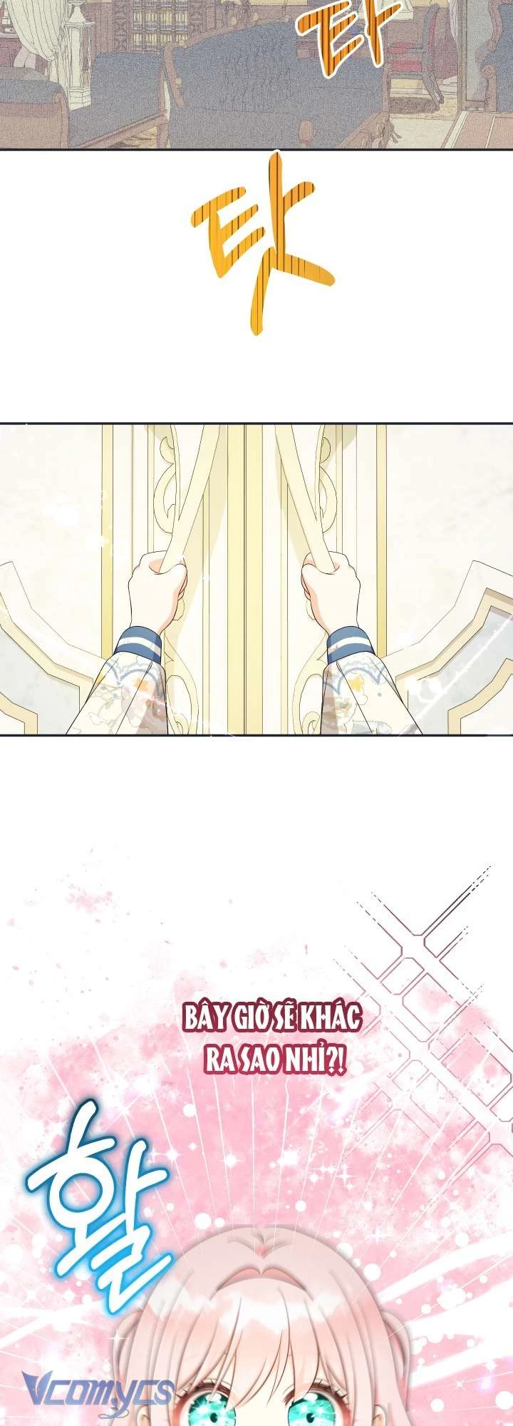 Tiểu Thư Tích Tiền Đi Bụi Chapter 97 - 28