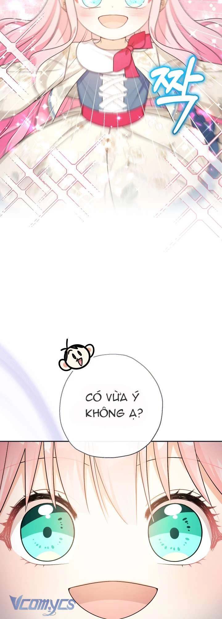 Tiểu Thư Tích Tiền Đi Bụi Chapter 97 - 29