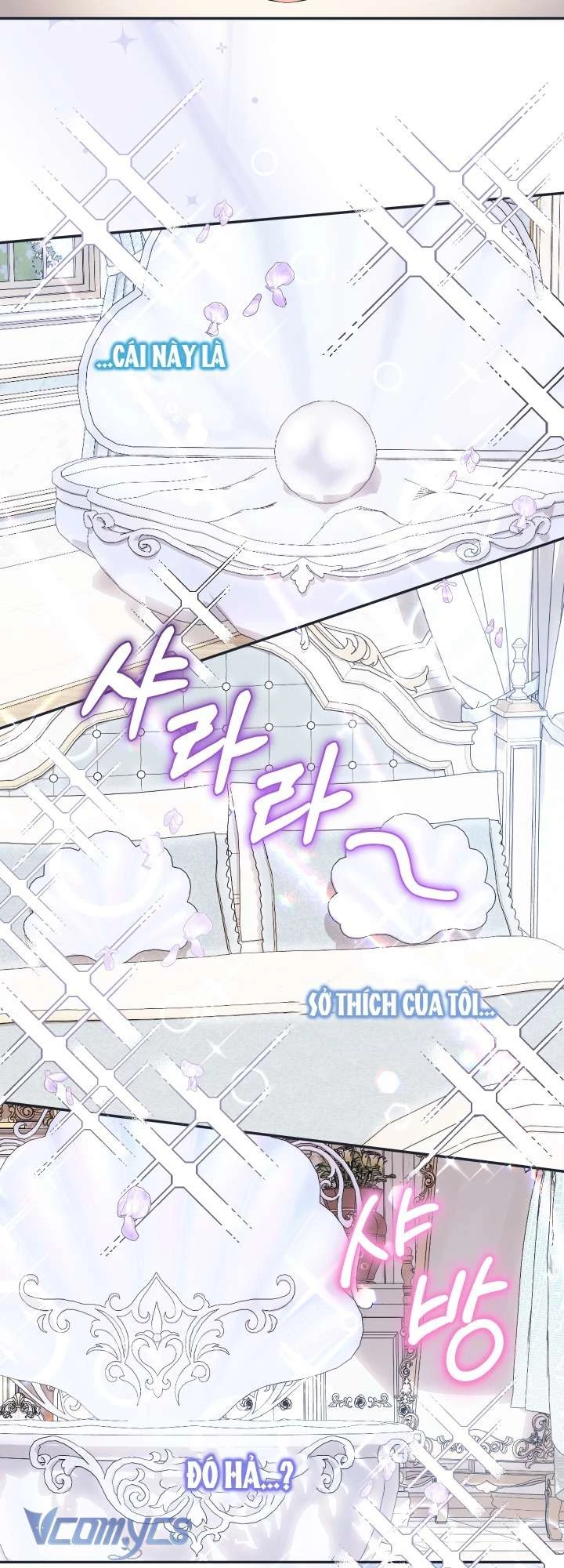 Tiểu Thư Tích Tiền Đi Bụi Chapter 97 - 30