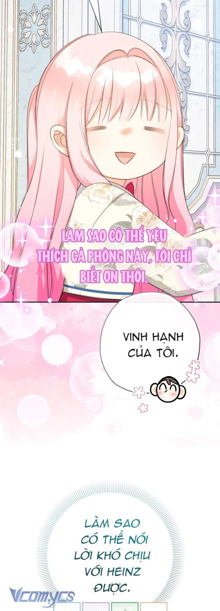 Tiểu Thư Tích Tiền Đi Bụi Chapter 97 - 33