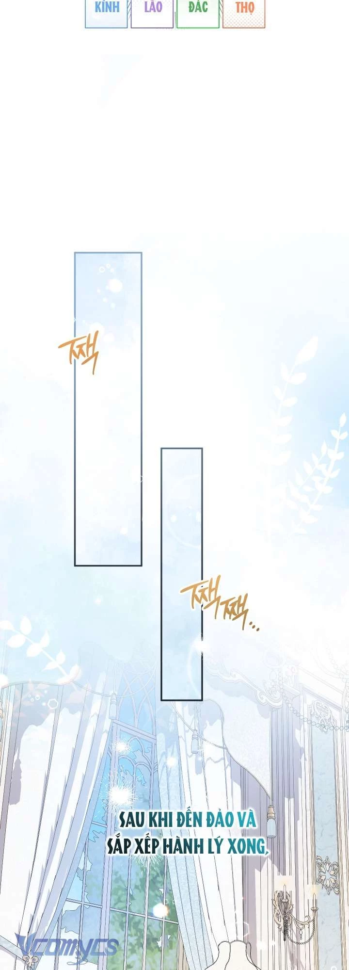 Tiểu Thư Tích Tiền Đi Bụi Chapter 97 - 34