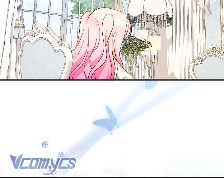 Tiểu Thư Tích Tiền Đi Bụi Chapter 97 - 35