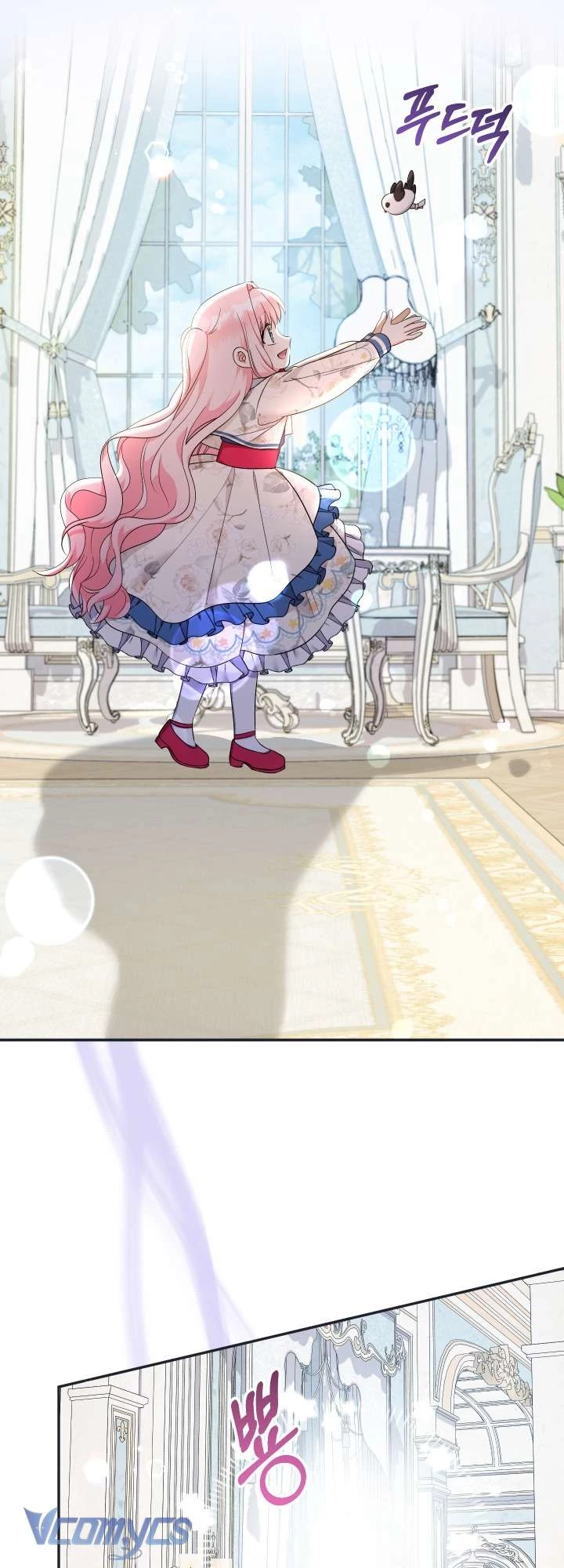 Tiểu Thư Tích Tiền Đi Bụi Chapter 97 - 40