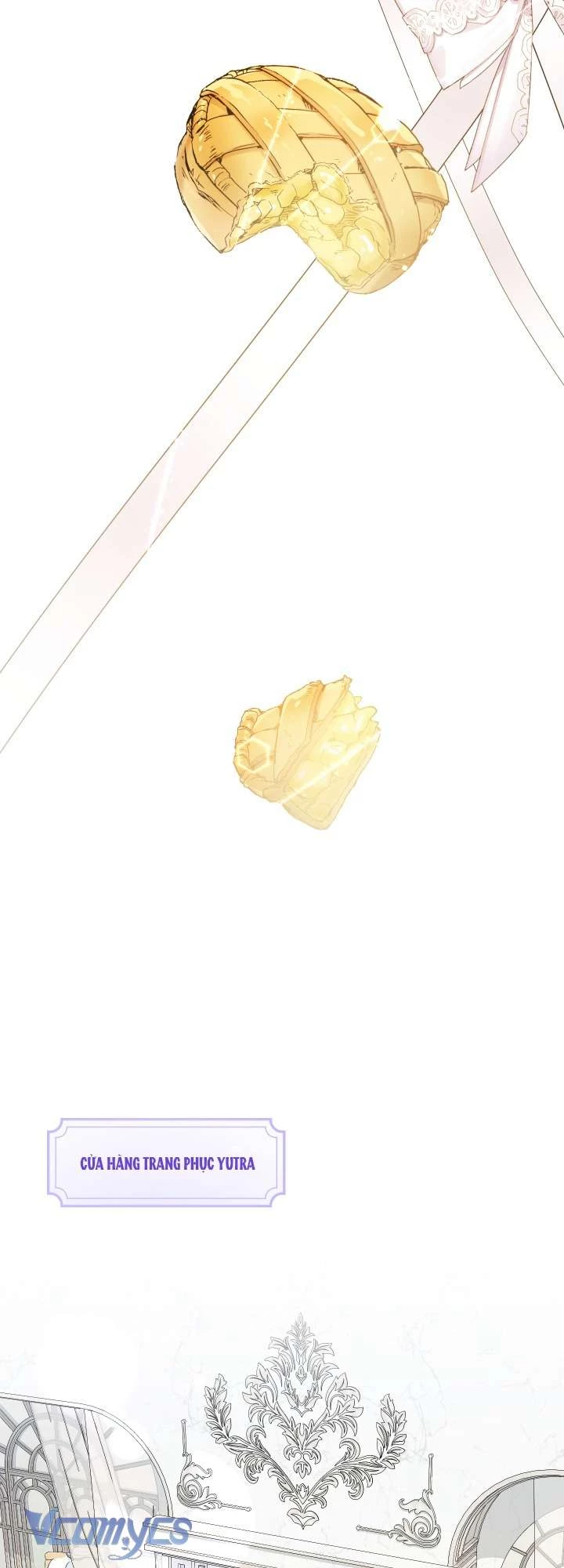 Tiểu Thư Tích Tiền Đi Bụi Chapter 97 - 46