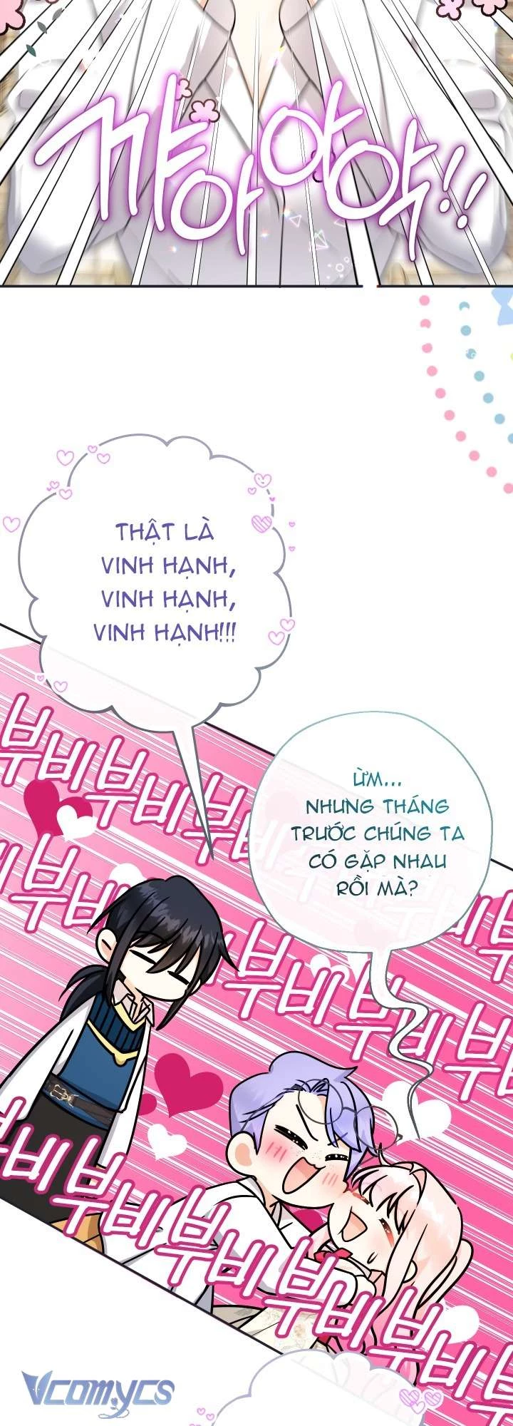 Tiểu Thư Tích Tiền Đi Bụi Chapter 97 - 48