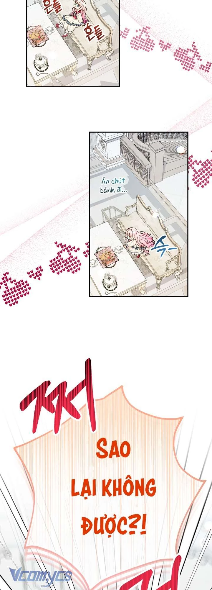 Tiểu Thư Tích Tiền Đi Bụi Chapter 97 - 52