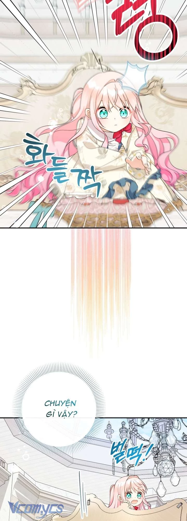 Tiểu Thư Tích Tiền Đi Bụi Chapter 97 - 53