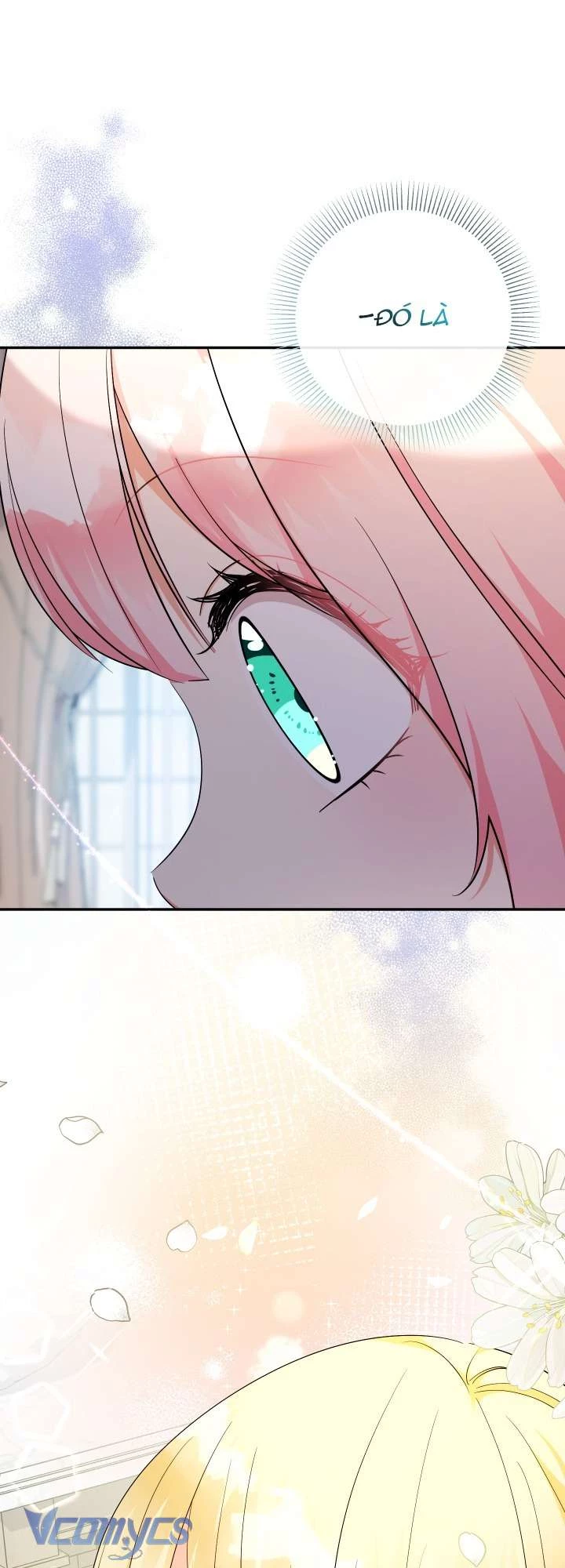 Tiểu Thư Tích Tiền Đi Bụi Chapter 97 - 56