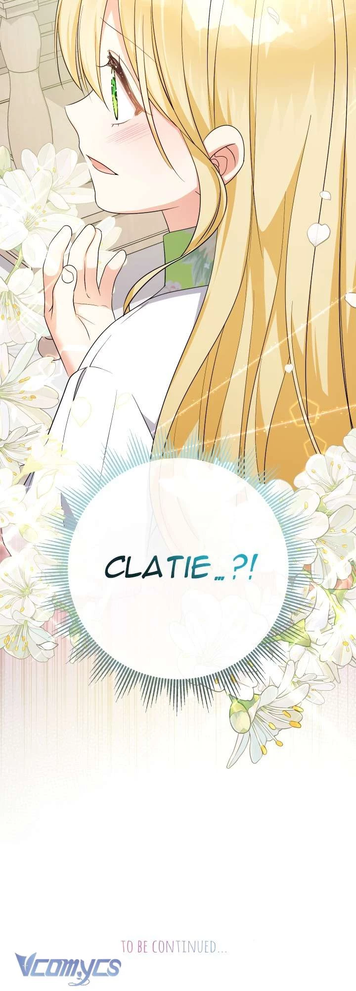 Tiểu Thư Tích Tiền Đi Bụi Chapter 97 - 57