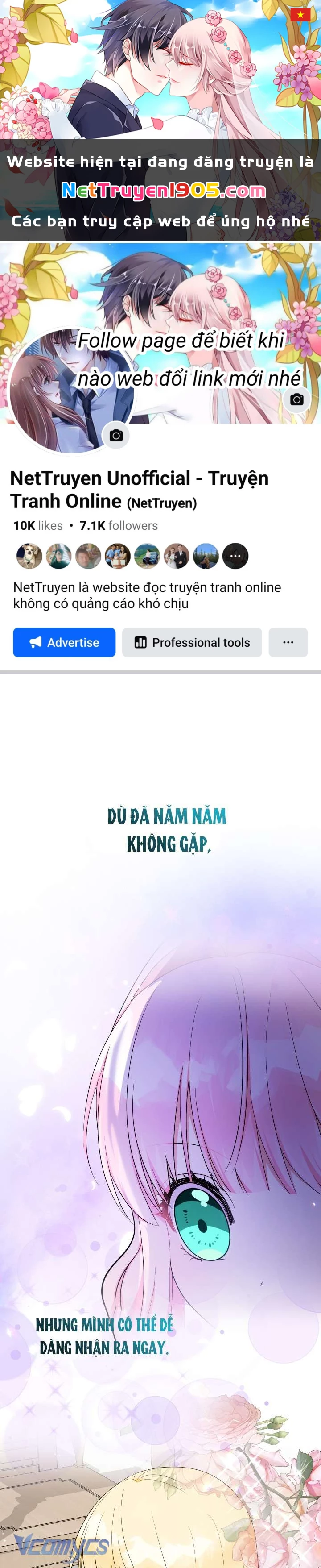 Tiểu Thư Tích Tiền Đi Bụi Chapter 98 - 1