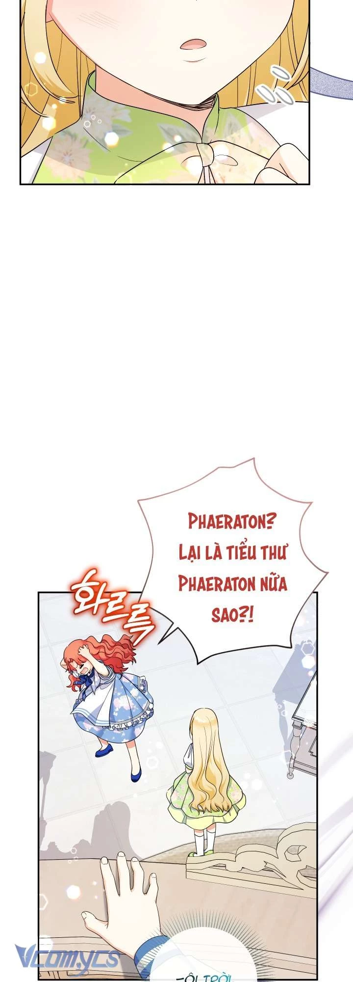 Tiểu Thư Tích Tiền Đi Bụi Chapter 98 - 7