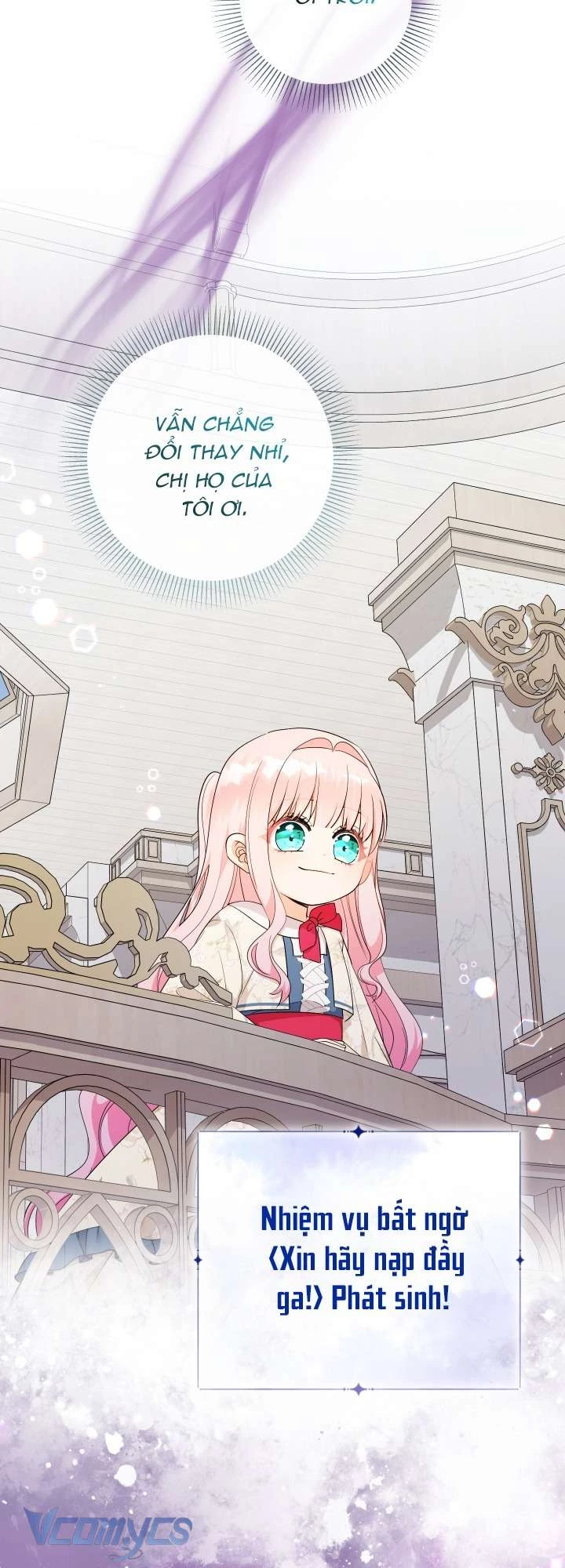 Tiểu Thư Tích Tiền Đi Bụi Chapter 98 - 8