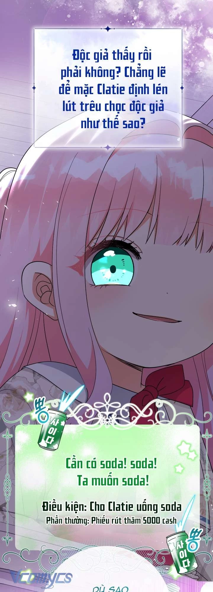 Tiểu Thư Tích Tiền Đi Bụi Chapter 98 - 9