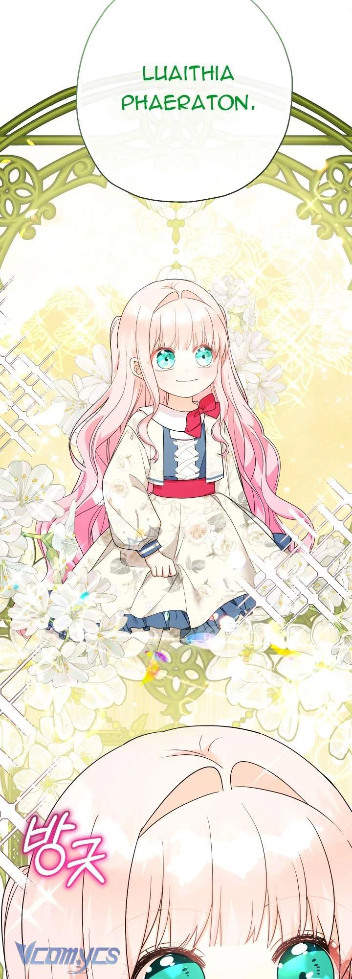 Tiểu Thư Tích Tiền Đi Bụi Chapter 98 - 14