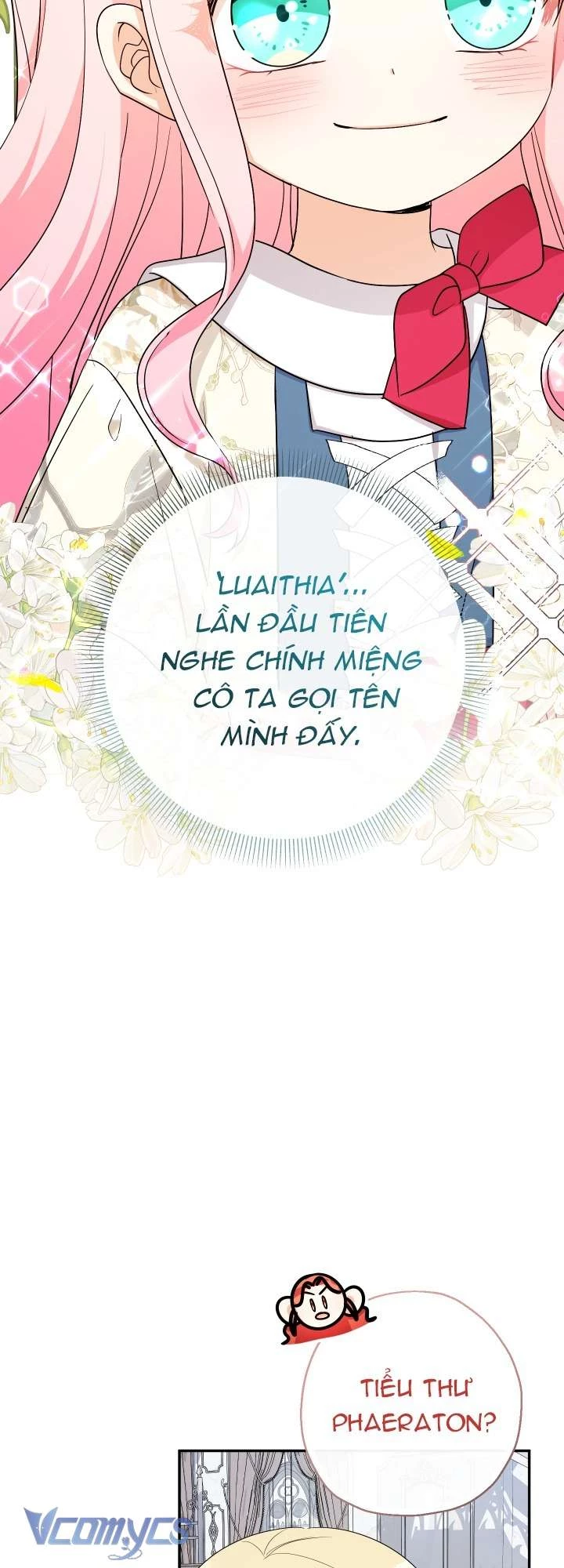 Tiểu Thư Tích Tiền Đi Bụi Chapter 98 - 15