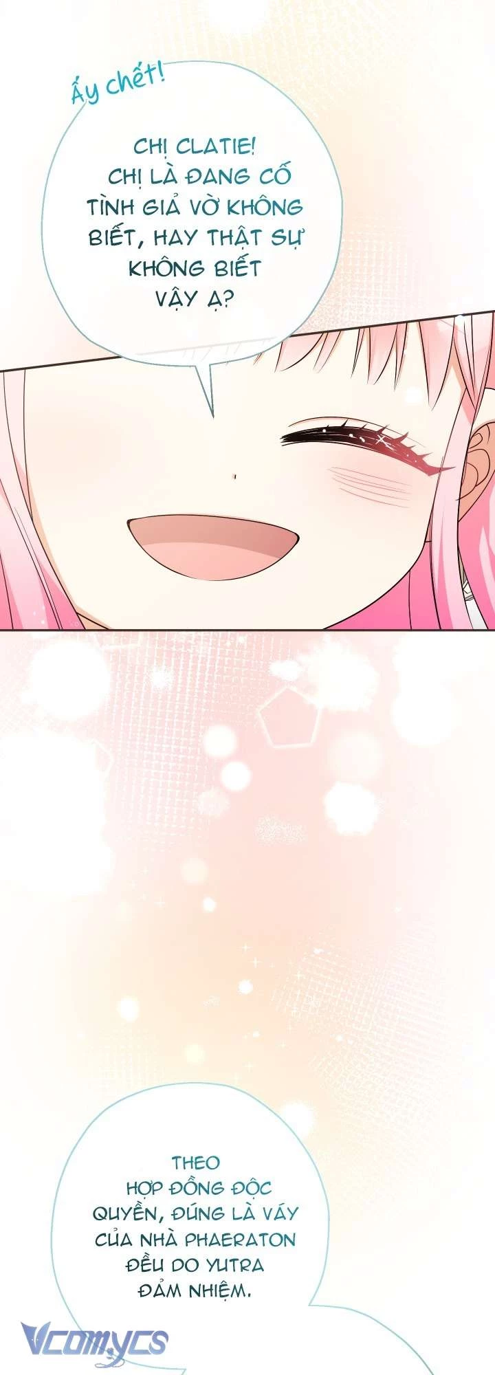 Tiểu Thư Tích Tiền Đi Bụi Chapter 98 - 23