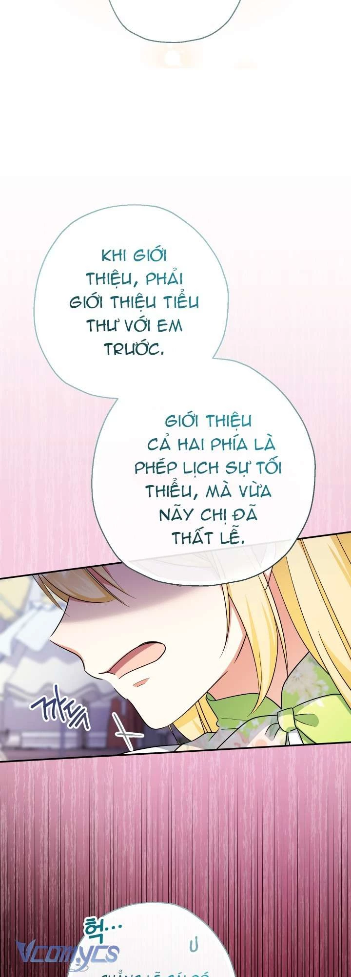 Tiểu Thư Tích Tiền Đi Bụi Chapter 98 - 29