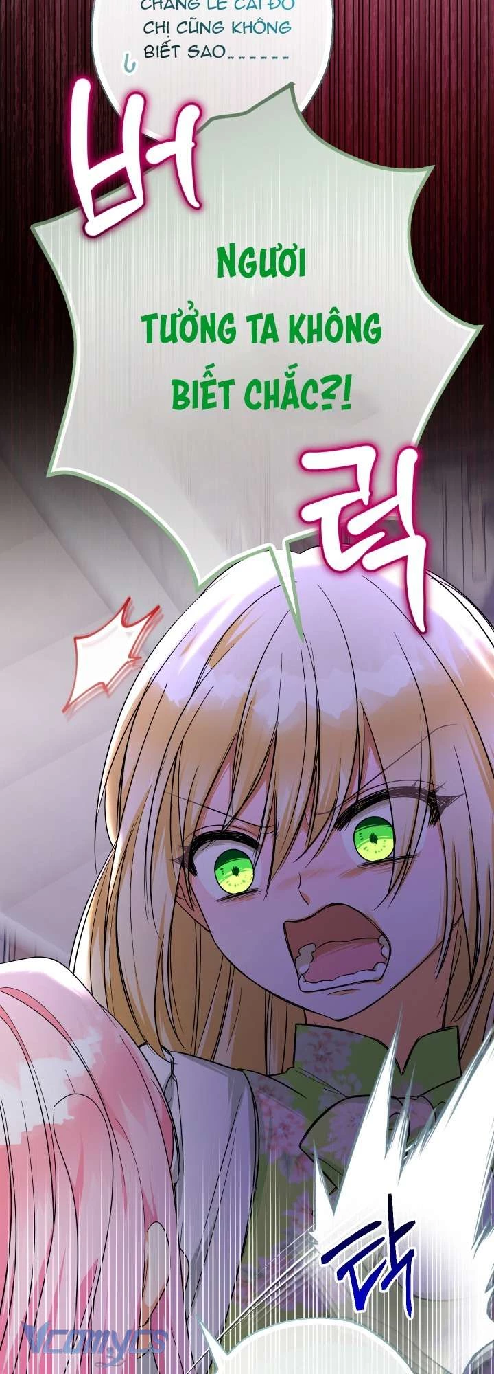 Tiểu Thư Tích Tiền Đi Bụi Chapter 98 - 30