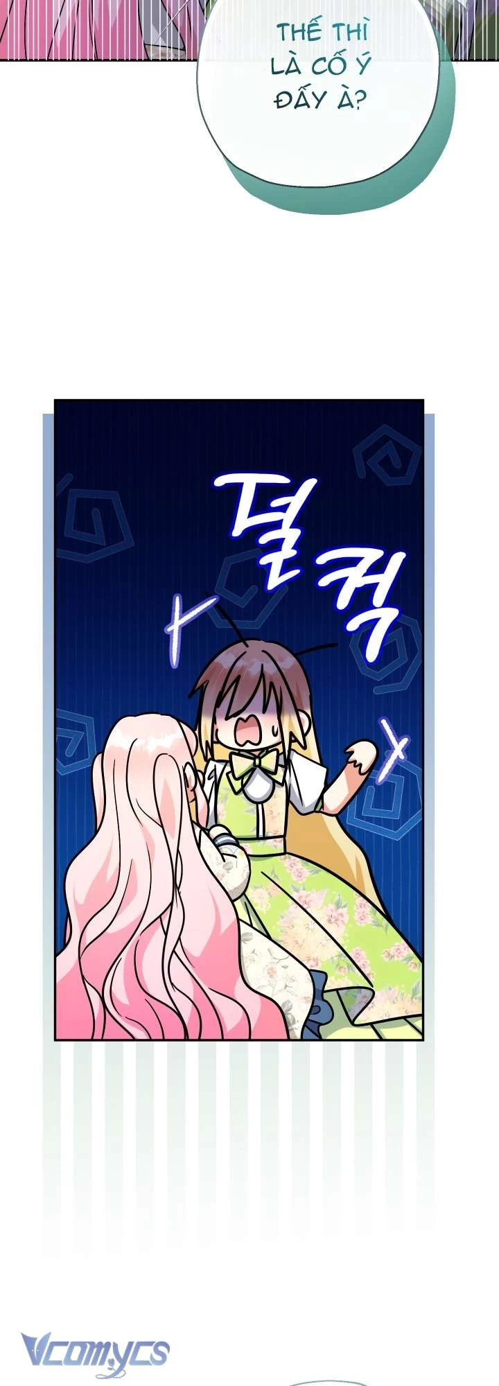 Tiểu Thư Tích Tiền Đi Bụi Chapter 98 - 31