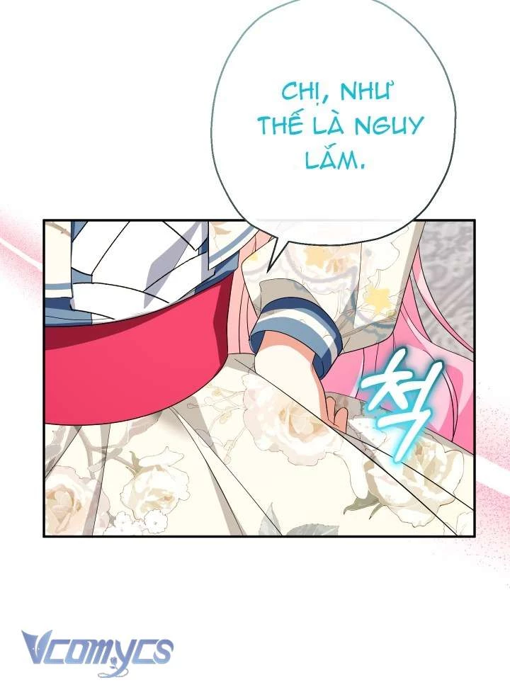 Tiểu Thư Tích Tiền Đi Bụi Chapter 98 - 33