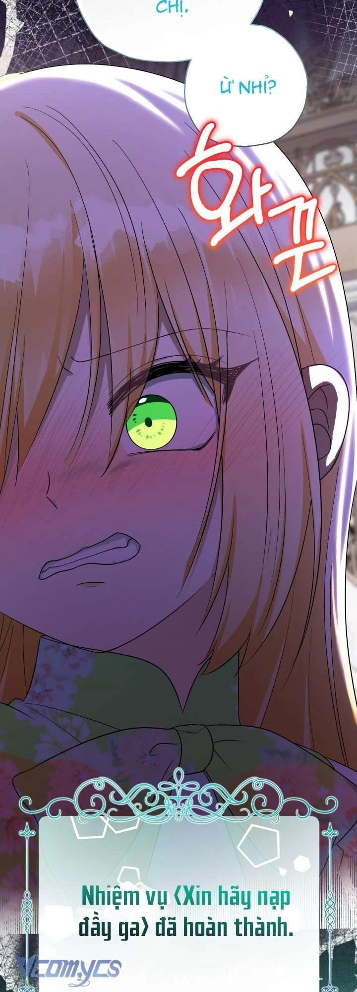 Tiểu Thư Tích Tiền Đi Bụi Chapter 98 - 35