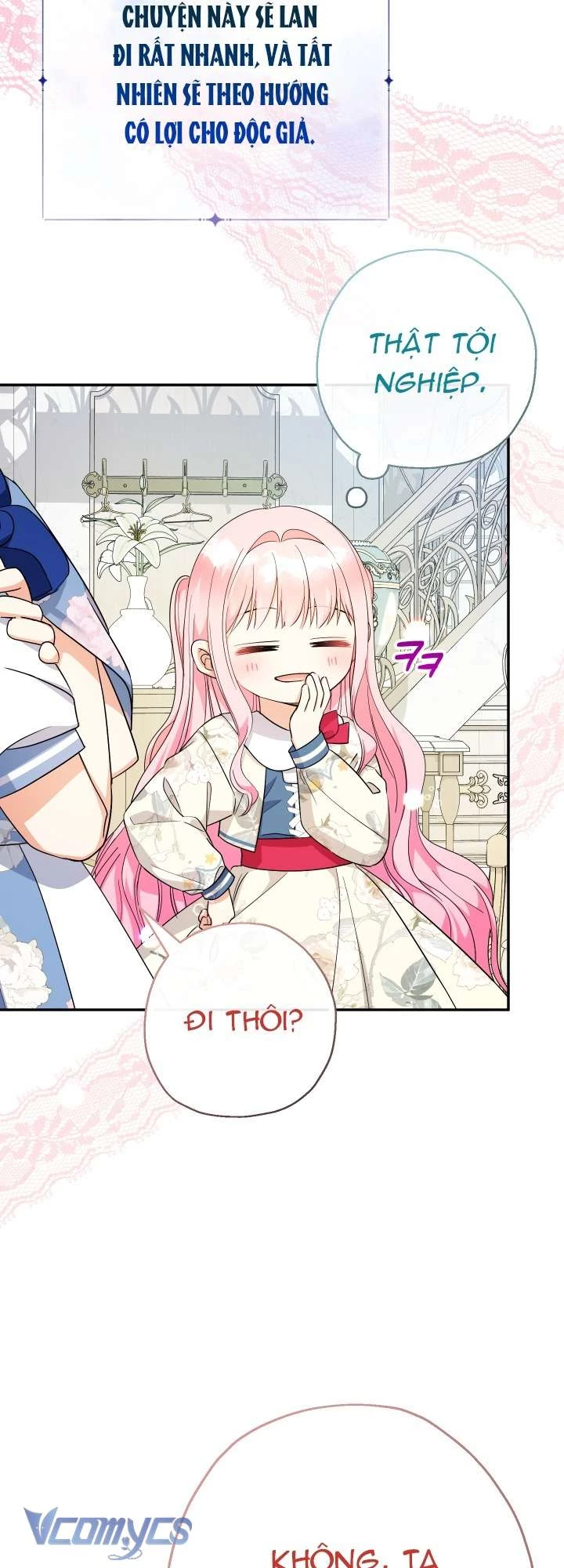 Tiểu Thư Tích Tiền Đi Bụi Chapter 98 - 37