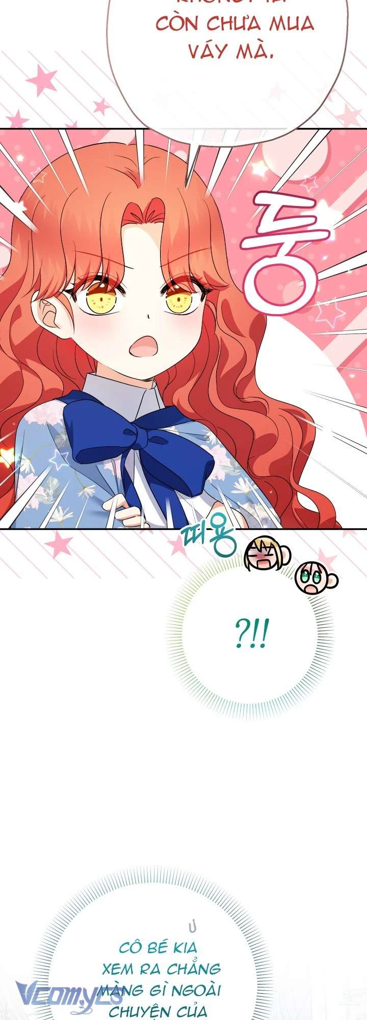 Tiểu Thư Tích Tiền Đi Bụi Chapter 98 - 38